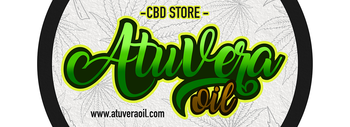 Offer Banner